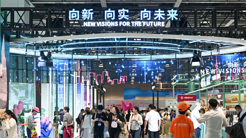 2025_CEEC_Expo_Bridges_Continental_Ties_with_All_Europe