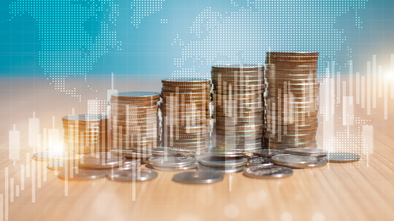 2025_Global_Finance_Forum__Building_a_Shared_Future_poster - News for amigos, by amigos 2025_Global_Finance_Forum__Building_a_Shared_Future video poster