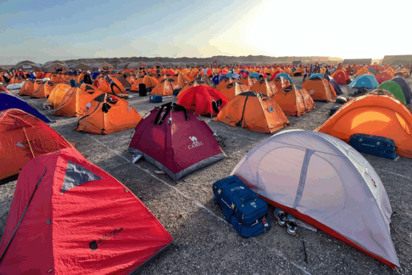 400 Million Embrace Outdoor Sports, Boosting Rural Growth 400_Million_Embrace_Outdoor_Sports__Boosting_Rural_Growth