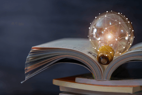 44% of Chinese Mainland Adults Reach Scientific Literacy Milestone 44__of_Chinese_Mainland_Adults_Reach_Scientific_Literacy_Milestone