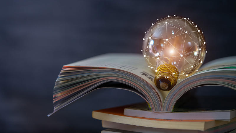 44__of_Chinese_Mainland_Adults_Reach_Scientific_Literacy_Milestone