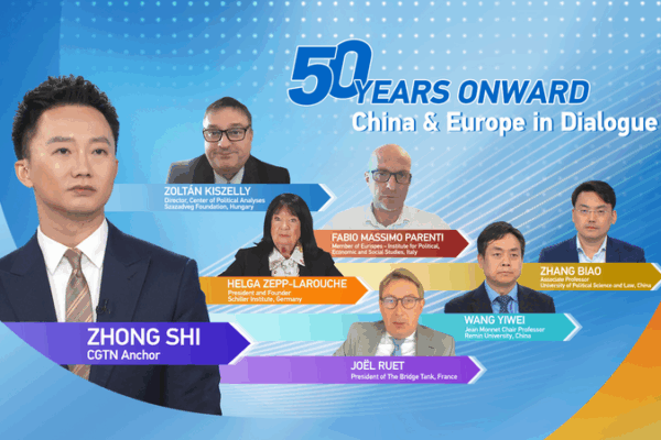 50 Years On: Unpacking the Dynamic China-EU Partnership 50_Years_On__Unpacking_the_Dynamic_China_EU_Partnership video poster