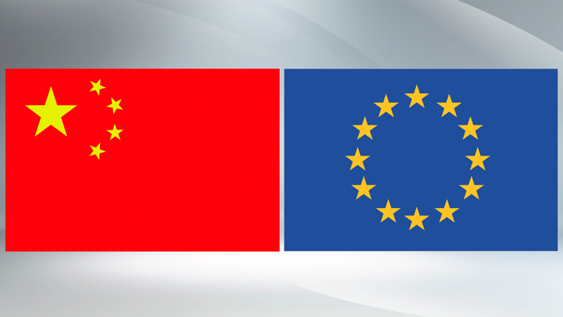 50_Years_of_Ties__Xi___EU_Leaders_Share_Congratulations