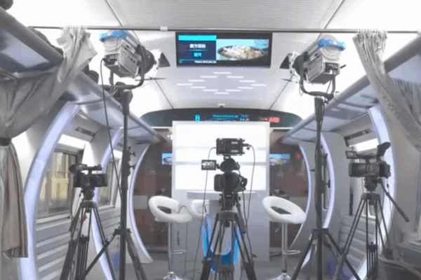 5G Broadcasting Revolution: China Media Group Sets Global Standard 5G_Broadcasting_Revolution__China_Media_Group_Sets_Global_Standard