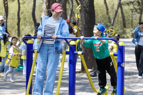 70% of Chinese Mainland Adults Embrace Weight Loss 70__of_Chinese_Mainland_Adults_Embrace_Weight_Loss