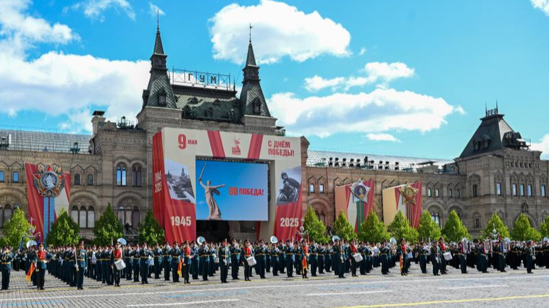 80_Years_After_WWII__Honoring_History___Advancing_Global_Solidarity