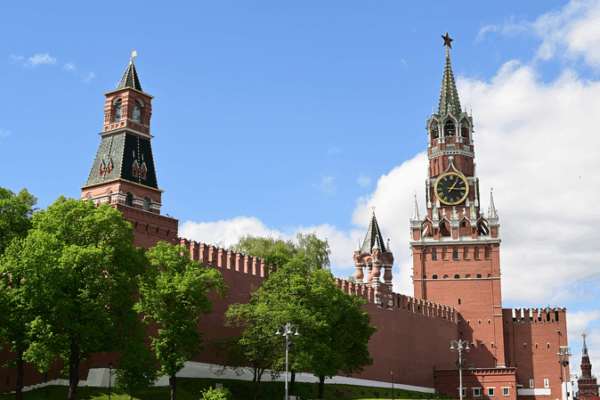 80 Years Later: China & Russia Inspire a Fair Multipolar World 80_Years_Later__China___Russia_Inspire_a_Fair_Multipolar_World