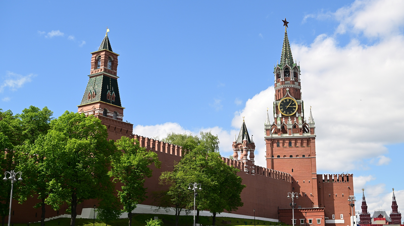 80_Years_Later__China___Russia_Inspire_a_Fair_Multipolar_World