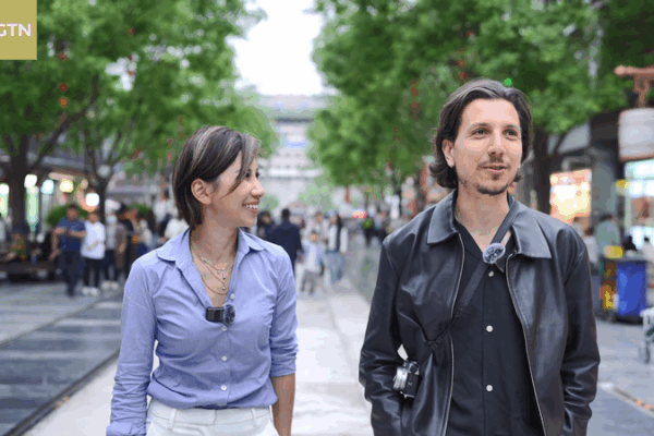 Anson Seabra’s Soulful Pause in Beijing Anson Seabra’s Soulful Pause in Beijing video poster