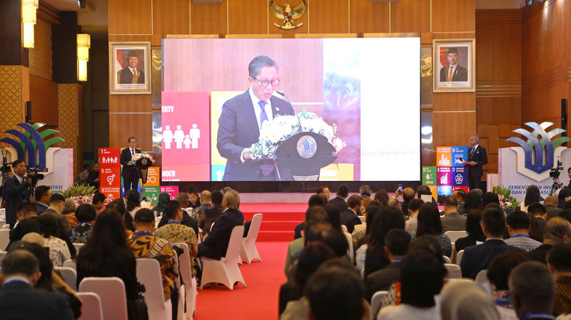 9 Pilot Projects Spark Sustainable Innovation at UNGC BRI Summit 9_Pilot_Projects_Spark_Sustainable_Innovation_at_UNGC_BRI_Summit