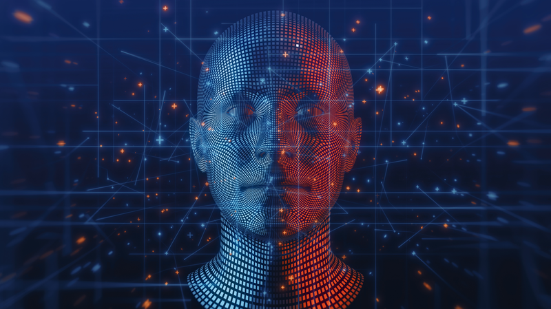 Family’s AI Tribute: Fallen Vet Addresses Killer in Court Family’s AI Tribute: Fallen Vet Addresses Killer in Court