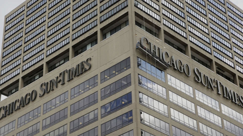 AI_Blunder__Fake_Books_Ruin_Summer_Reading_List_ - News for amigos, by amigos AI_Blunder__Fake_Books_Ruin_Summer_Reading_List_