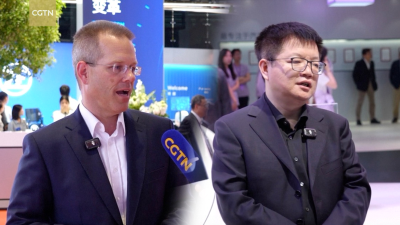 AI_Revolution_Accelerates_Smart_Driving_at_Shanghai_Auto_Show video poster