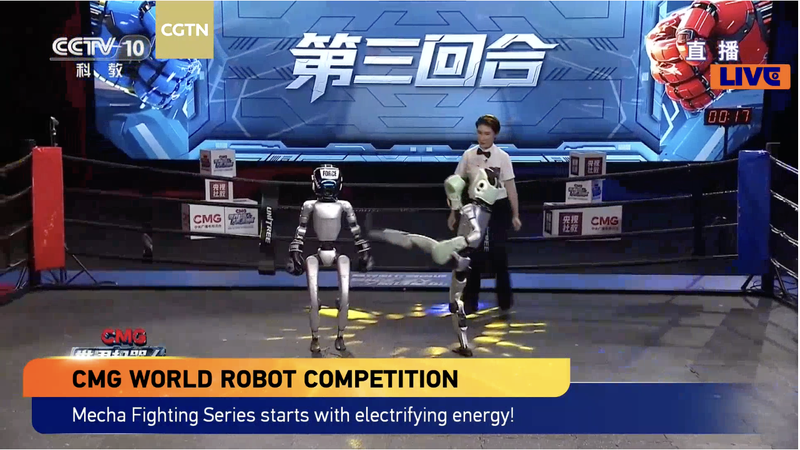 AI_Strategist_Triumphs_in_Hangzhou_Robot_Showdown_ - News for amigos, by amigos AI_Strategist_Triumphs_in_Hangzhou_Robot_Showdown_