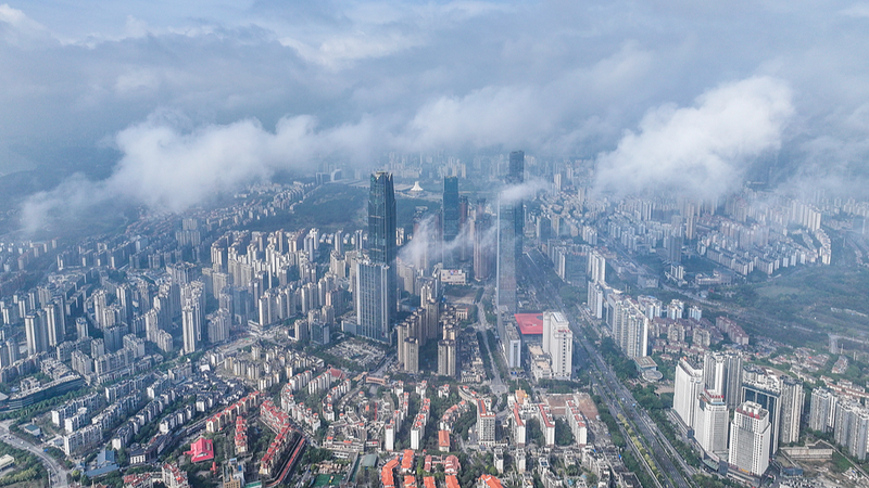 ASEAN_China_GCC_Summit_Charts_New_Blueprint_for_Cooperation