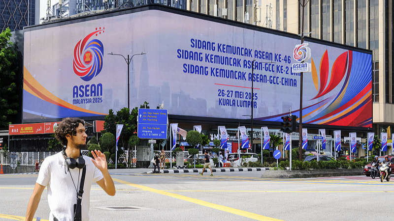 ASEAN_Summit_in_Malaysia__A_Turning_Point_for_Unity_