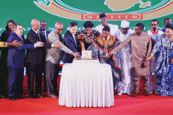 Africa Day in Beijing: Deepening Africa-China Ties Africa_Day_in_Beijing__Deepening_Africa_China_Ties