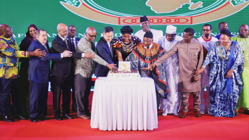 Africa_Day_in_Beijing__Deepening_Africa_China_Ties - News for amigos, by amigos Africa_Day_in_Beijing__Deepening_Africa_China_Ties