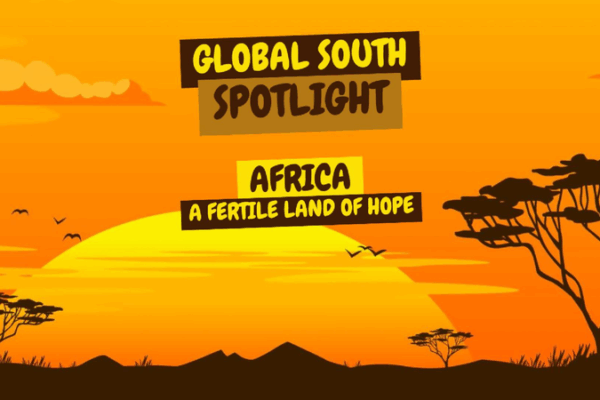 Africa Rising: A Global South Powerhouse Africa_Rising__A_Global_South_Powerhouse video poster