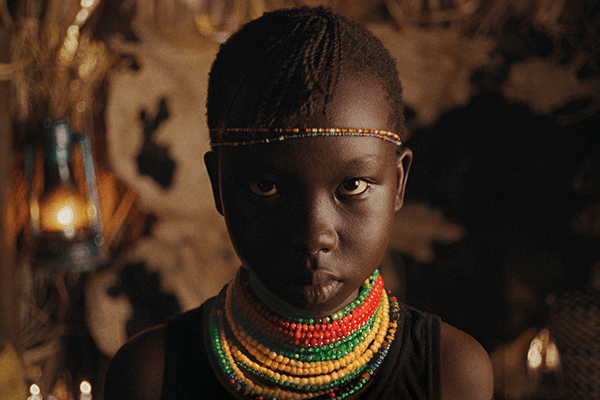 African Film Shines in Beijing African_Film_Shines_in_Beijing