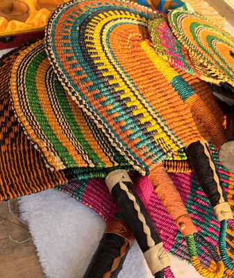 African Handicrafts Light Up Beijing Open-Air Market African_Handicrafts_Light_Up_Beijing_Open_Air_Market video poster