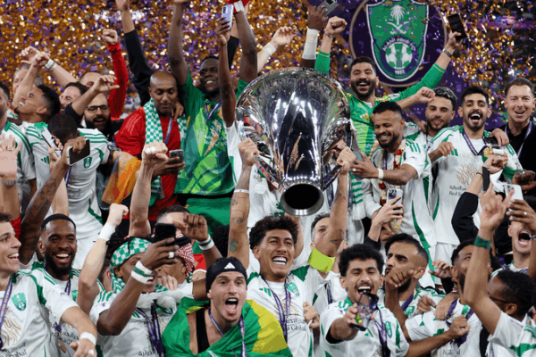 Al Ahli Clinches First AFC Champions Elite Title! Al_Ahli_Clinches_First_AFC_Champions_Elite_Title_