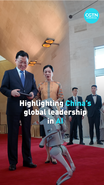 Ambassador Xie Feng Champions Resilience & Global Innovation in U.S. Premiere Ambassador_Xie_Feng_Champions_Resilience___Global_Innovation_in_U_S__Premiere