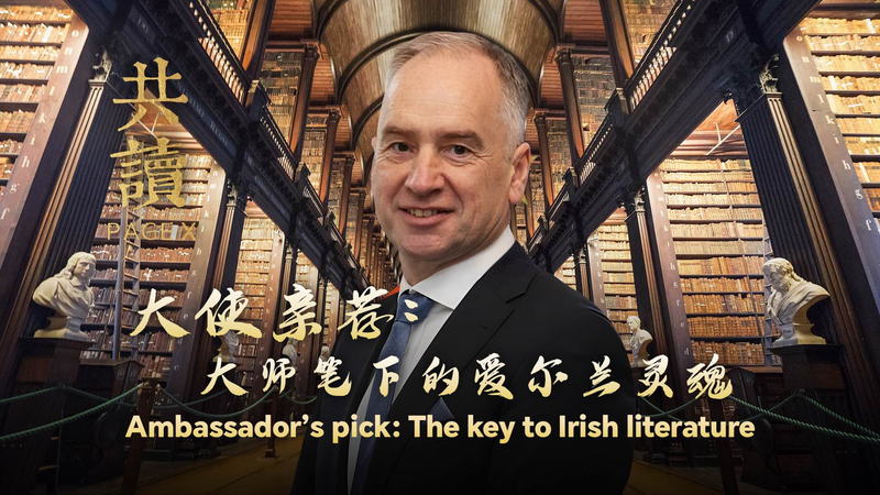 Ambassador_s_Pick__Unlocking_Irish_Literary_Treasures video poster