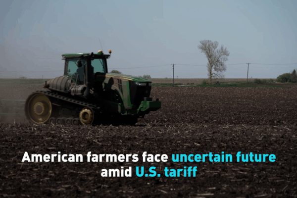 American Farmers Face Trade War Challenges American_Farmers_Face_Trade_War_Challenges video poster