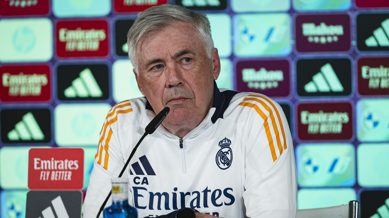Ancelotti’s Next Chapter: From Real Madrid to Brazil Ancelotti_s_Next_Chapter__From_Real_Madrid_to_Brazil