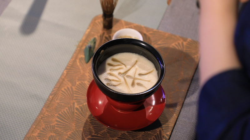 Ancient Dian Cha Tea Ceremony Unites Global Tea Lovers Ancient_Dian_Cha_Tea_Ceremony_Unites_Global_Tea_Lovers video poster