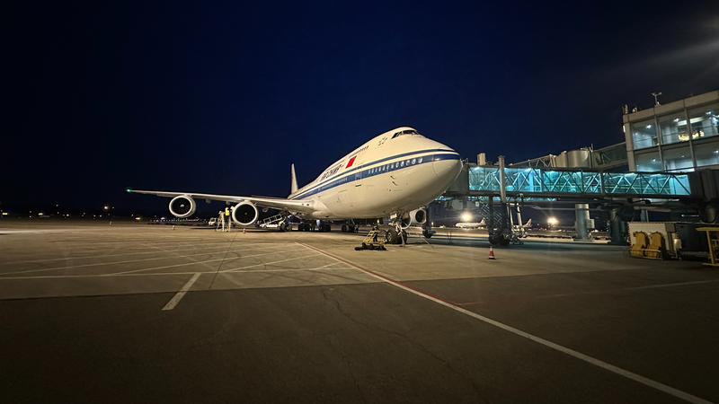 Ancient_Silk_Texts_Journey_Home__79_Year_Return_to_Beijing - News for amigos, by amigos Ancient_Silk_Texts_Journey_Home__79_Year_Return_to_Beijing