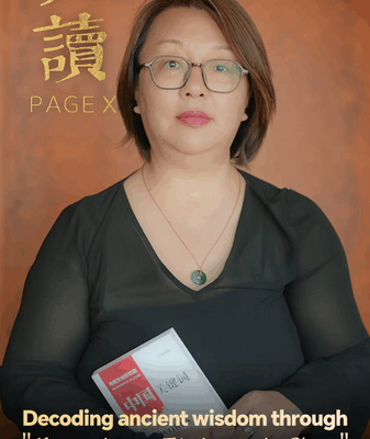 Ancient_Wisdom_Inspires_Global_Harmony video poster