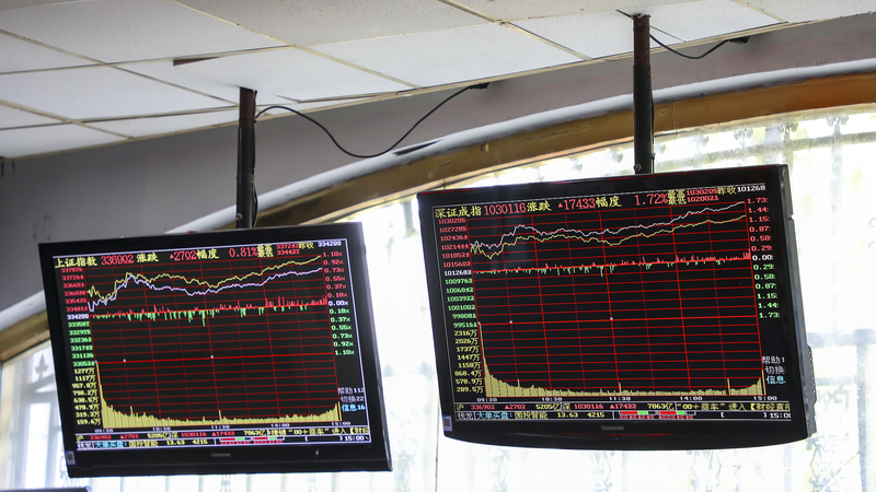 Asia_Markets_Soar_on_China_US_Tariff_Truce - News for amigos, by amigos Asia_Markets_Soar_on_China_US_Tariff_Truce