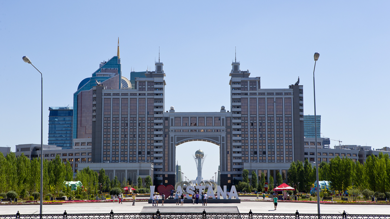Astana_Hosts_2025_China_Central_Asia_Media_Forum - News for amigos, by amigos Astana_Hosts_2025_China_Central_Asia_Media_Forum