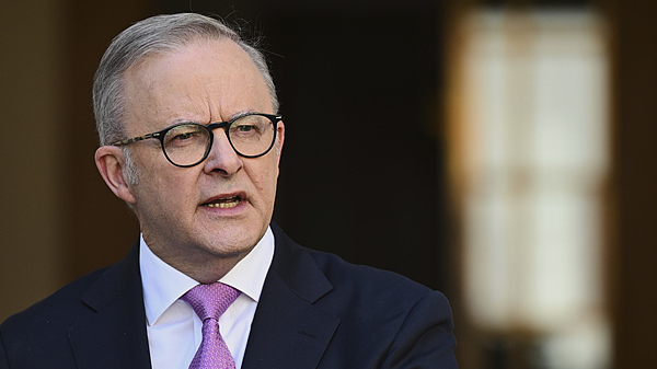 Australia_Fights_U_S__Film_Tariffs___Eyes_New_EU_Trade