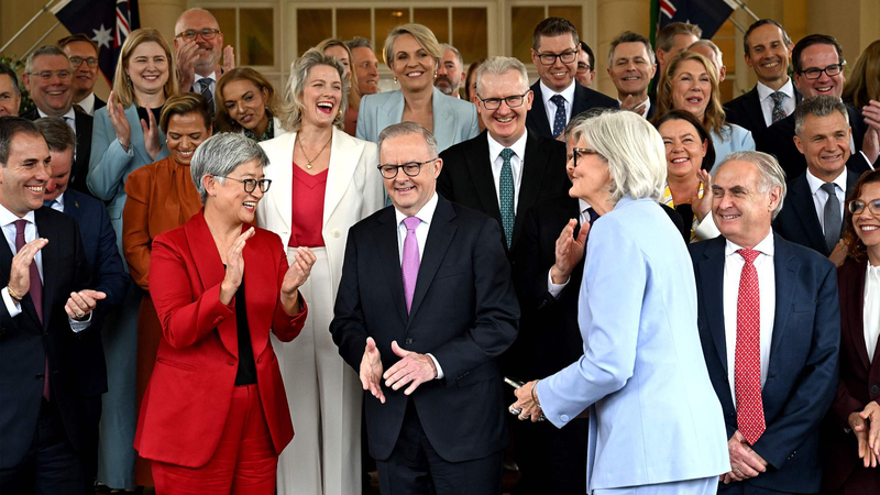 Australia_s_Pragmatic_Trade_Pivot_Amid_Global_Uncertainty