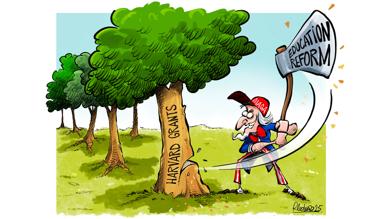 Axing_the_Ivy__Trump_Cuts__100M_in_Harvard_Funds