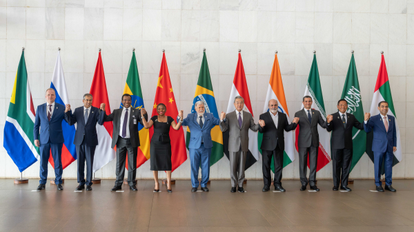 BRICS Unites to Safeguard Developing Nations’ Rights BRICS_Unites_to_Safeguard_Developing_Nations__Rights