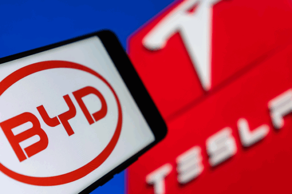 BYD Surpasses Tesla: A New European EV Era BYD_Surpasses_Tesla__A_New_European_EV_Era