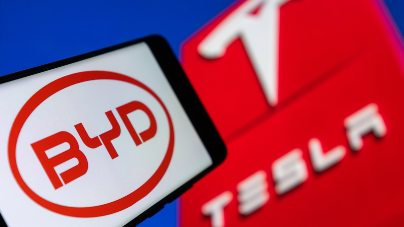 BYD_Surpasses_Tesla__A_New_European_EV_Era - News for amigos, by amigos BYD_Surpasses_Tesla__A_New_European_EV_Era