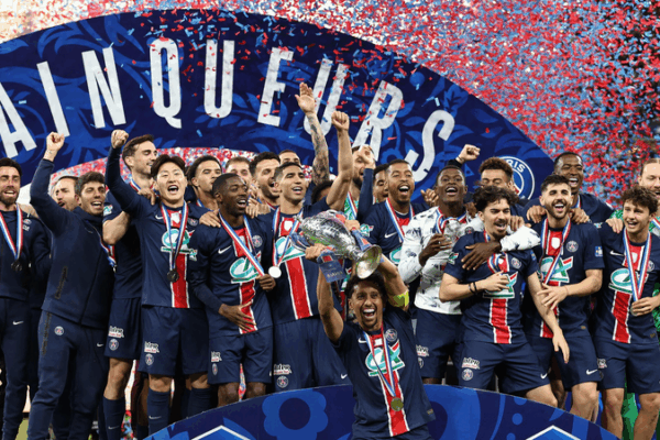 Barcola Ignites PSG’s French Cup Triumph & Champions League Dreams! Barcola_Ignites_PSG_s_French_Cup_Triumph___Champions_League_Dreams_