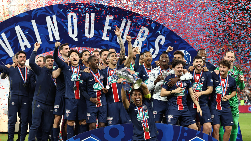 Barcola_Ignites_PSG_s_French_Cup_Triumph___Champions_League_Dreams_