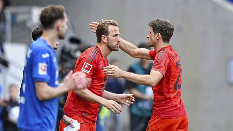 Bayern_Wraps_Bundesliga_with_4_0_Triumph - News for amigos, by amigos Bayern_Wraps_Bundesliga_with_4_0_Triumph