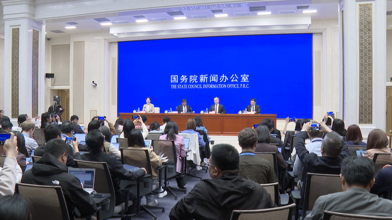 Beijing_Cuts_Rates___Boosts_Liquidity_Amid_Global_Uncertainty video poster