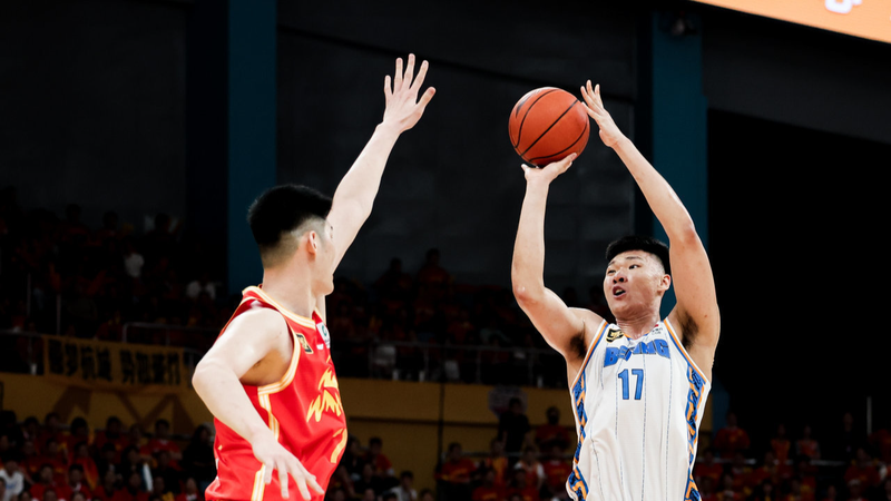 Beijing_Ducks_Clinch_Thrilling_Game_1_Comeback_in_CBA_Finals