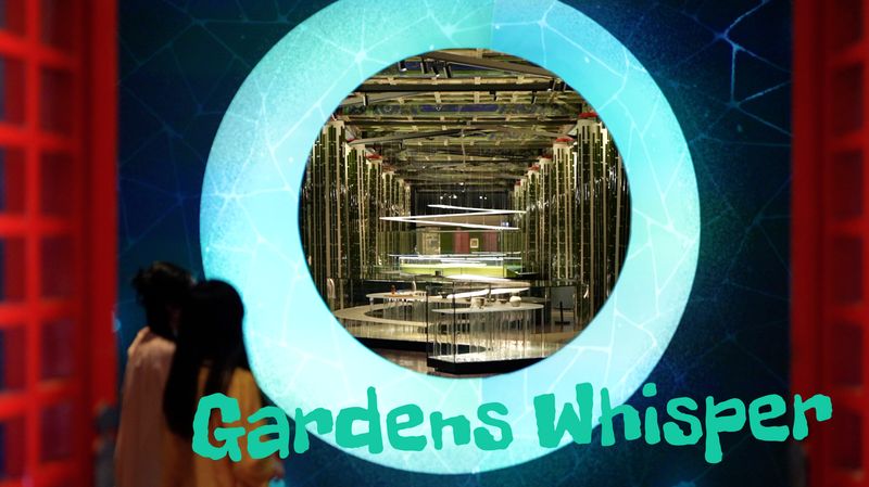 Beijing Garden Exhibit: A Global Muse Unveiled Beijing_Garden_Exhibit__A_Global_Muse_Unveiled video poster