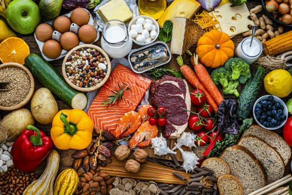 Beijing Health Challenge Sparks Weight-Loss Wave on the Chinese Mainland Beijing_Health_Challenge_Sparks_Weight_Loss_Wave_on_the_Chinese_Mainland