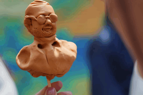 Beijing’s Chaoyang Festival Unites Cultures Through Heritage Crafts Beijing_s_Chaoyang_Festival_Unites_Cultures_Through_Heritage_Crafts