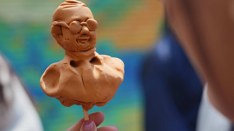 Beijing_s_Chaoyang_Festival_Unites_Cultures_Through_Heritage_Crafts